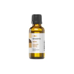 Mirra 30ml