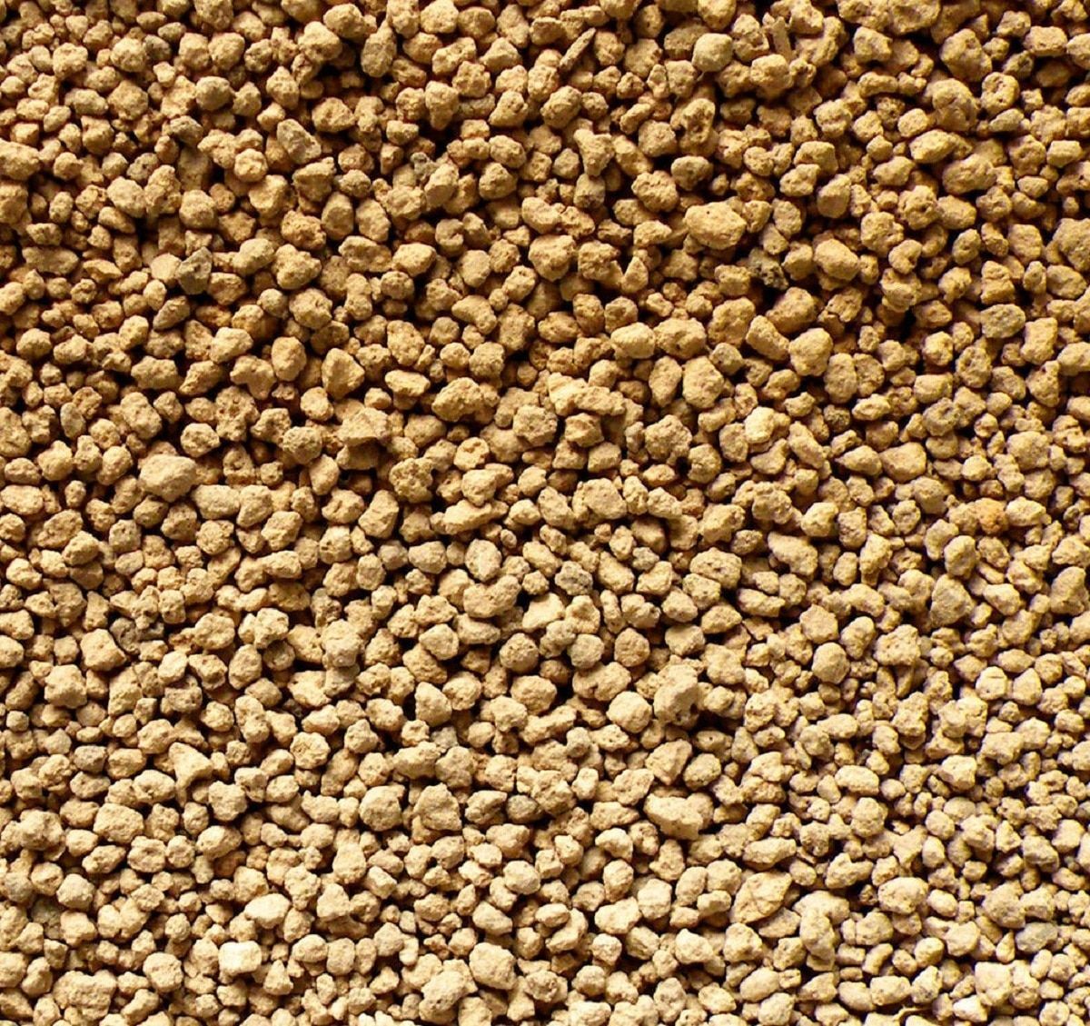 MIS. MUSGO Sphagnum Blended 150g