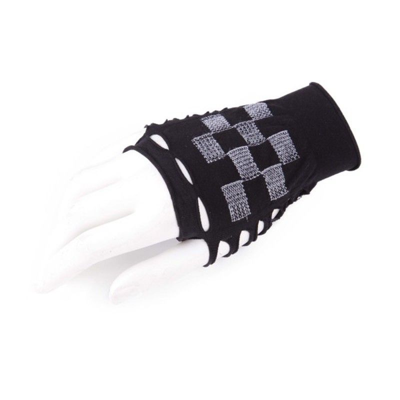 Mitones Elásticos Ska