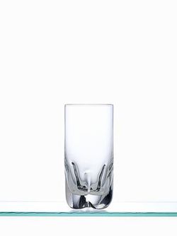 Mixology virgo 35 cl