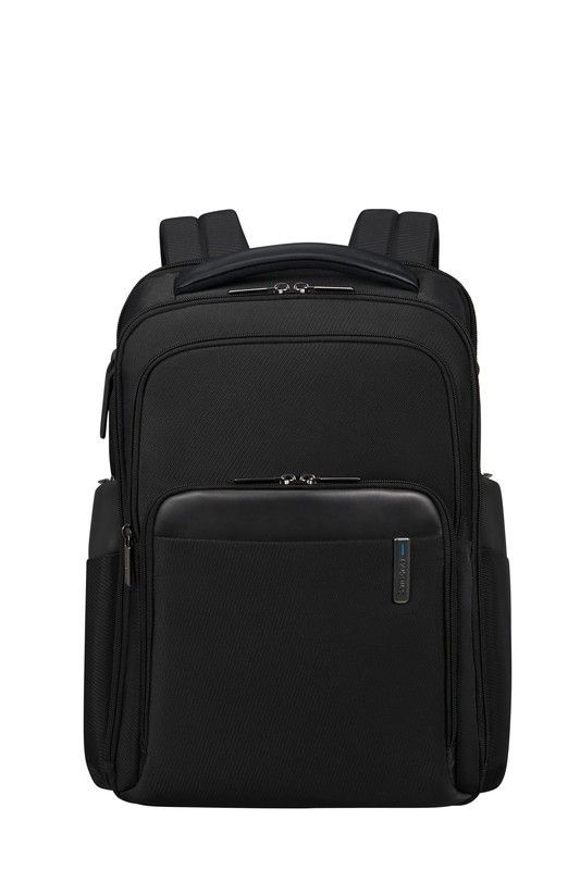 Mochila 14,1" Samsonite EVOSIGHT