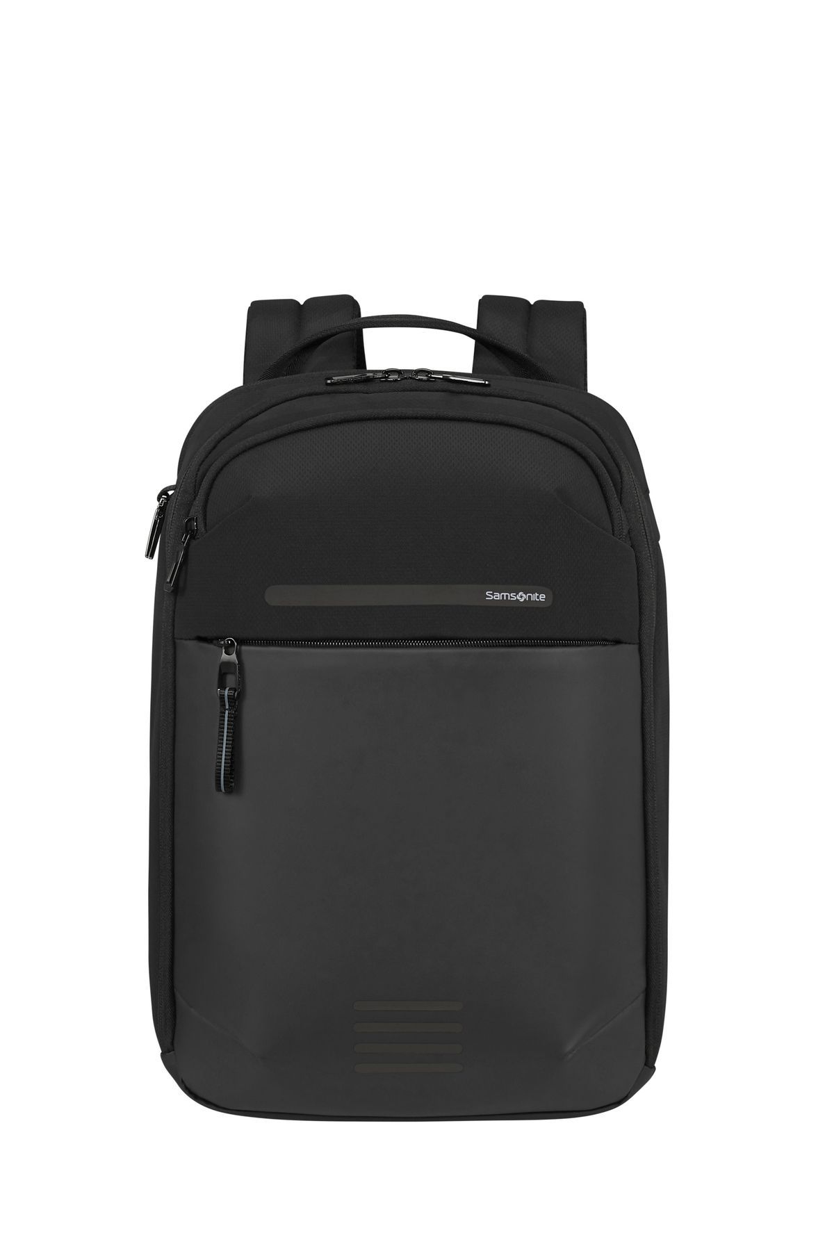 Mochila 14,1" Samsonite Moderny