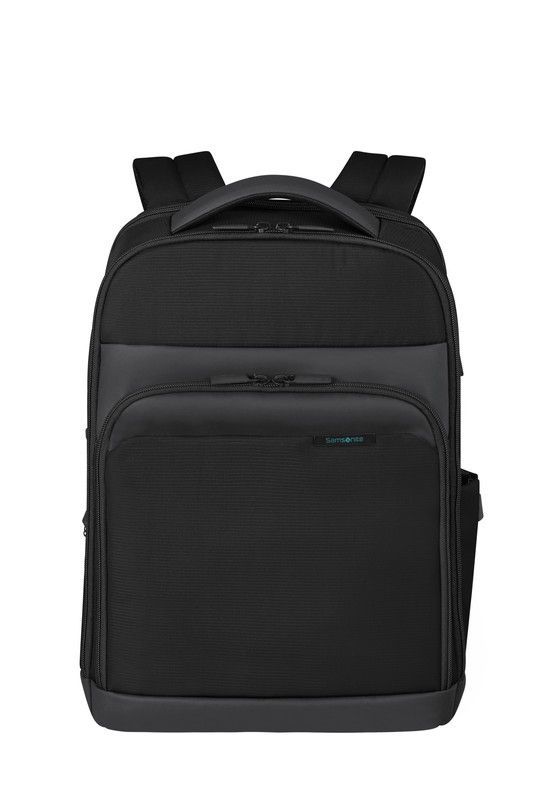 Mochila 14.1" Samsonite Mysight