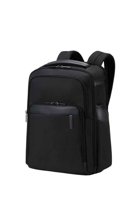 Mochila 15,6" Samsonite EVOSIGHT