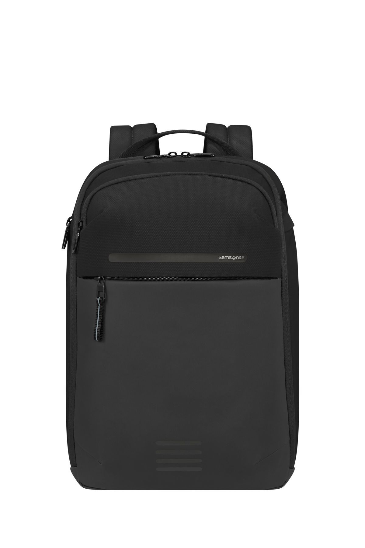Mochila 15,6" Samsonite Moderny