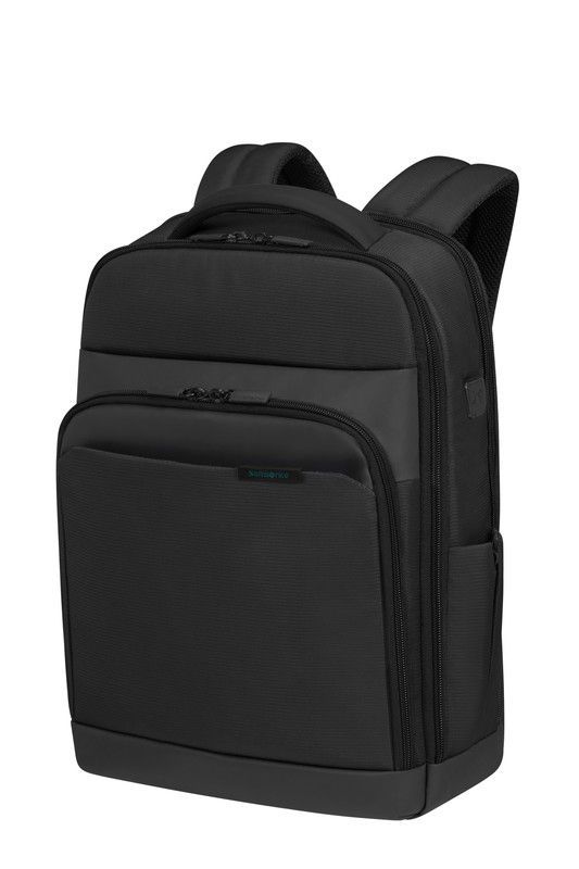 Mochila 15.6" Samsonite Mysight