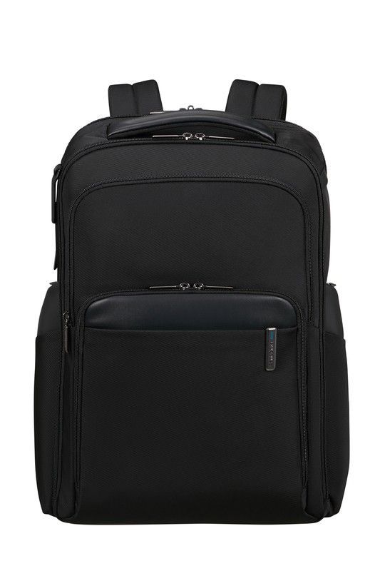 Mochila 17,3" Samsonite EVOSIGHT