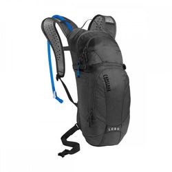 Mochila Bici Hidratación Camelbak Lobo™ De 9l Con Depósito De Reserva De 3l-100oz