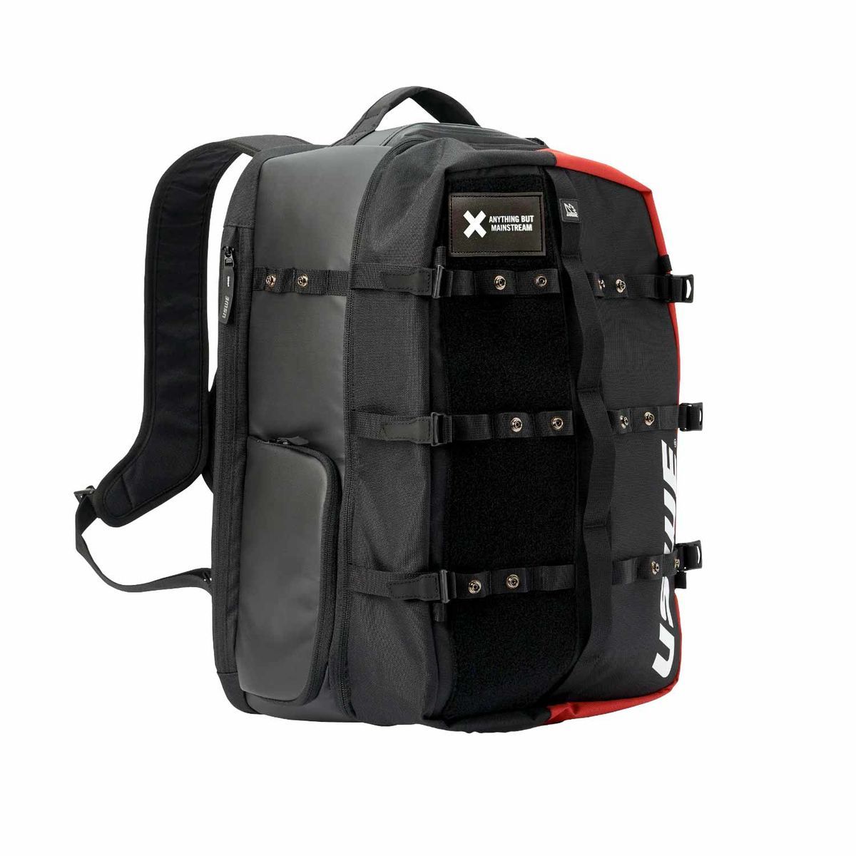 Mochila Buddy 40 Gear