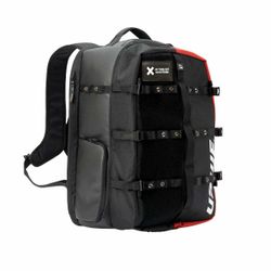 Mochila Buddy 40 Gear