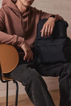 Mochila business Kialma de K-loop