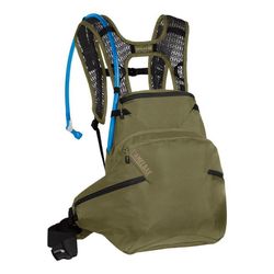 Mochila camelbak skyline lr 10 3l verde
