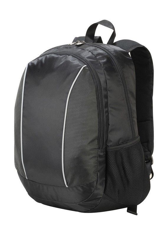 Mochila Classic Laptop