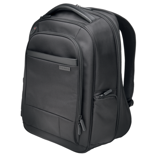 Mochila Contour 2.0 Busines 15.6", negro