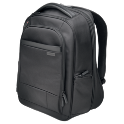 Mochila Contour 2.0 Busines 15.6", negro