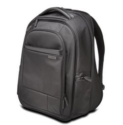 Mochila Contour 2.0 Pro 17", negro