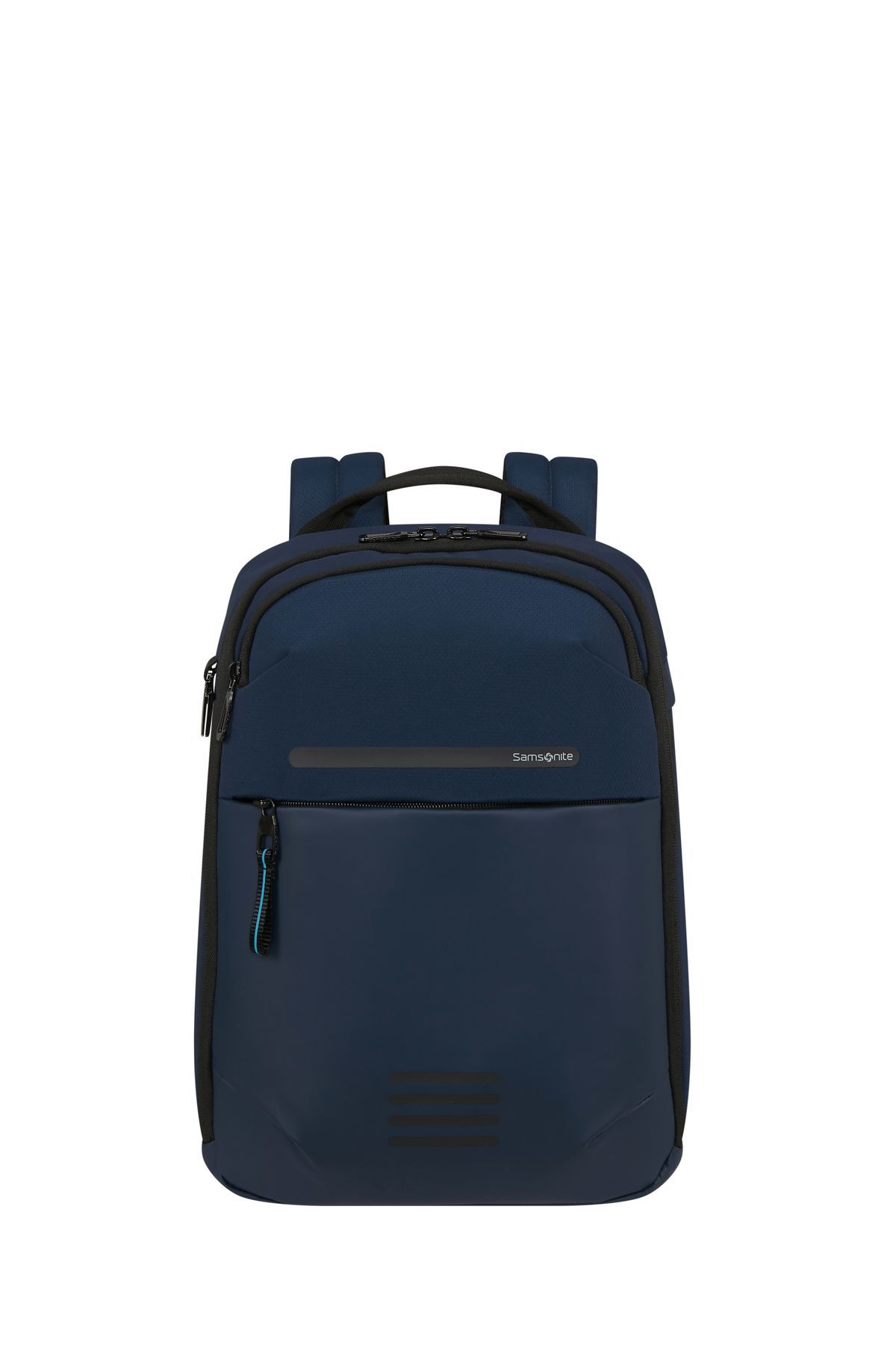 Mochila Daily Samsonite Moderny