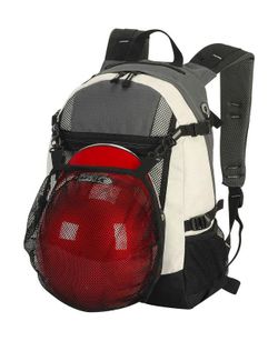 Mochila de deporte / estudiante Indiana