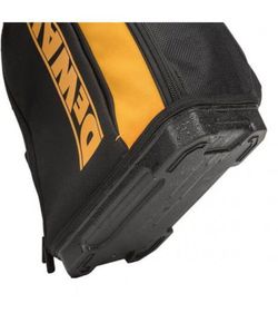 Mochila de Dewalt DWST81690-1
