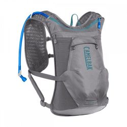 🚴‍♂️💧 Mochila de Hidratación Camelbak Chase™ 8 – 8L con 2L/70oz de reserva para tus aventuras