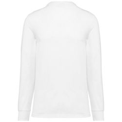 Mochila de pádel con doble compartimento portarraquetas