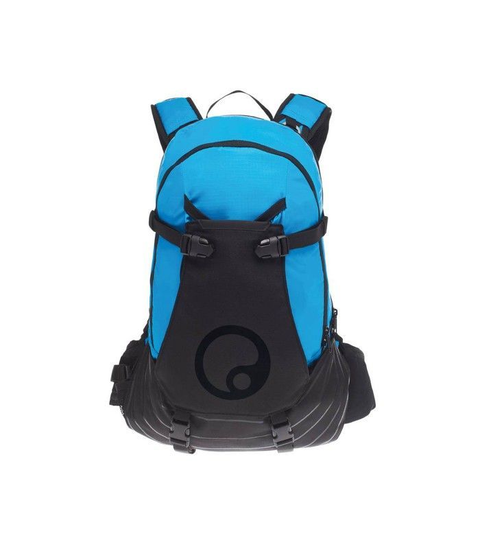 Mochila Ergon BA3