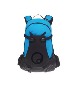 Mochila Ergon BA3