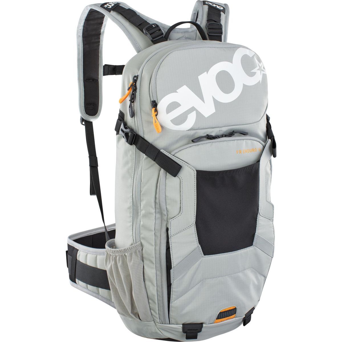 Mochila EVOC Enduro 16L