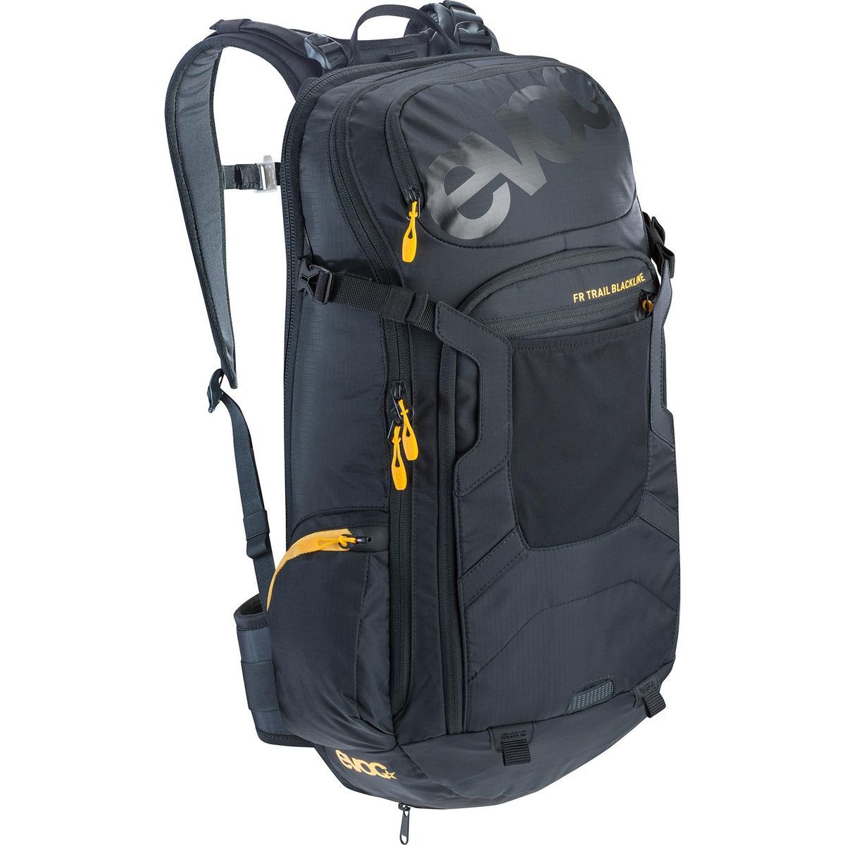 Mochila EVOC FR Trail