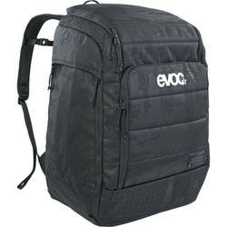 Mochila Evoc Gear Blackpack