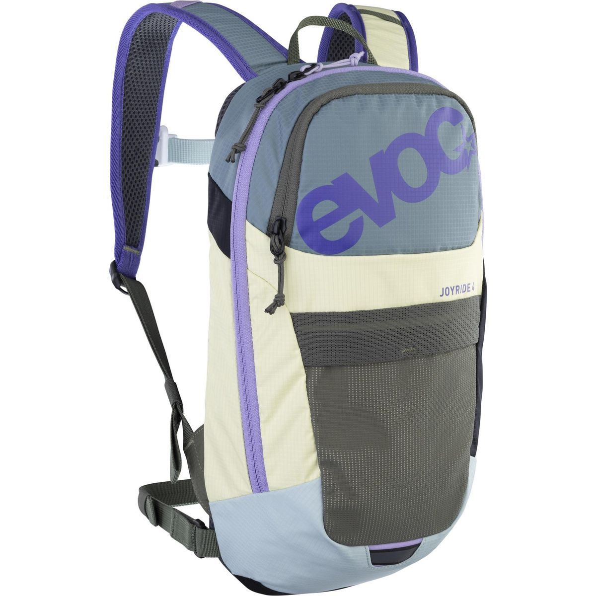 Mochila Evoc Joyride 4L