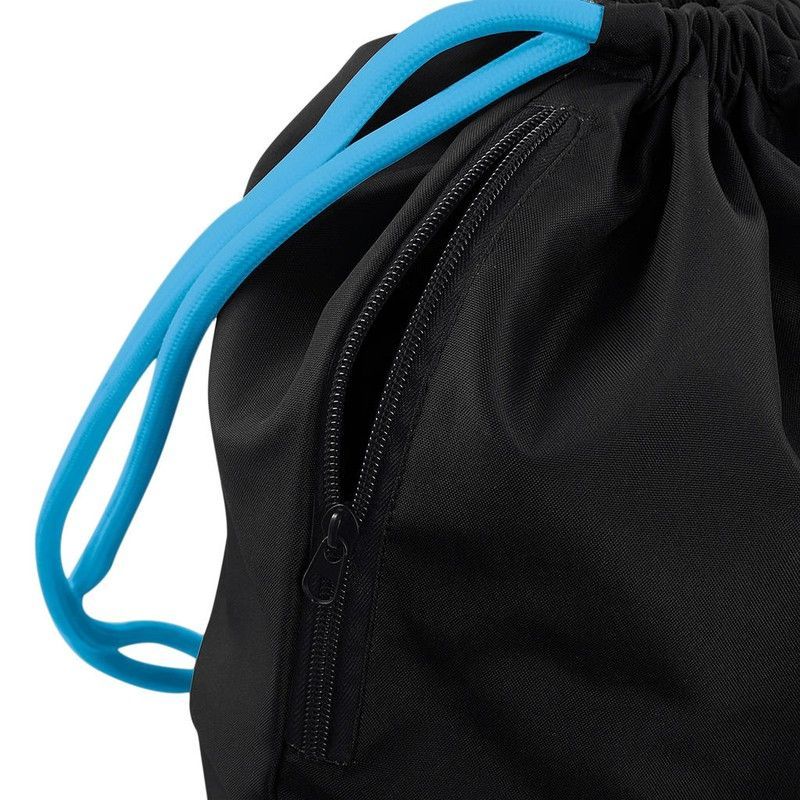 Mochila gimnasio con cordón