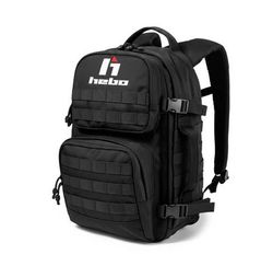 Mochila Hebo Explorer Back Pack HE8105 28L