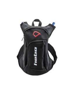 Mochila Hebo Hidratación / HYDRO BACK PACK