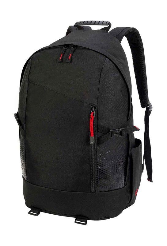 Mochila Hiker Gran Peirro