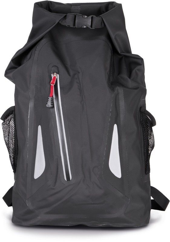 Mochila Impermeable