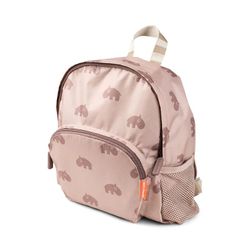 Mochila infantil DonebyDeer Ozzo Powder