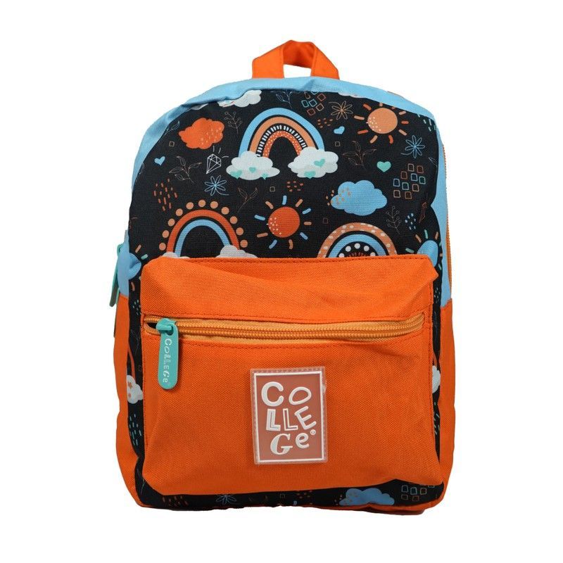 Mochila infantil FANTASIA