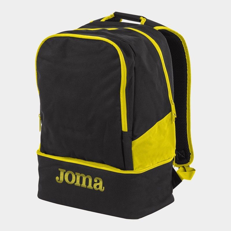 Mochila Joma Estadio III Personalizable