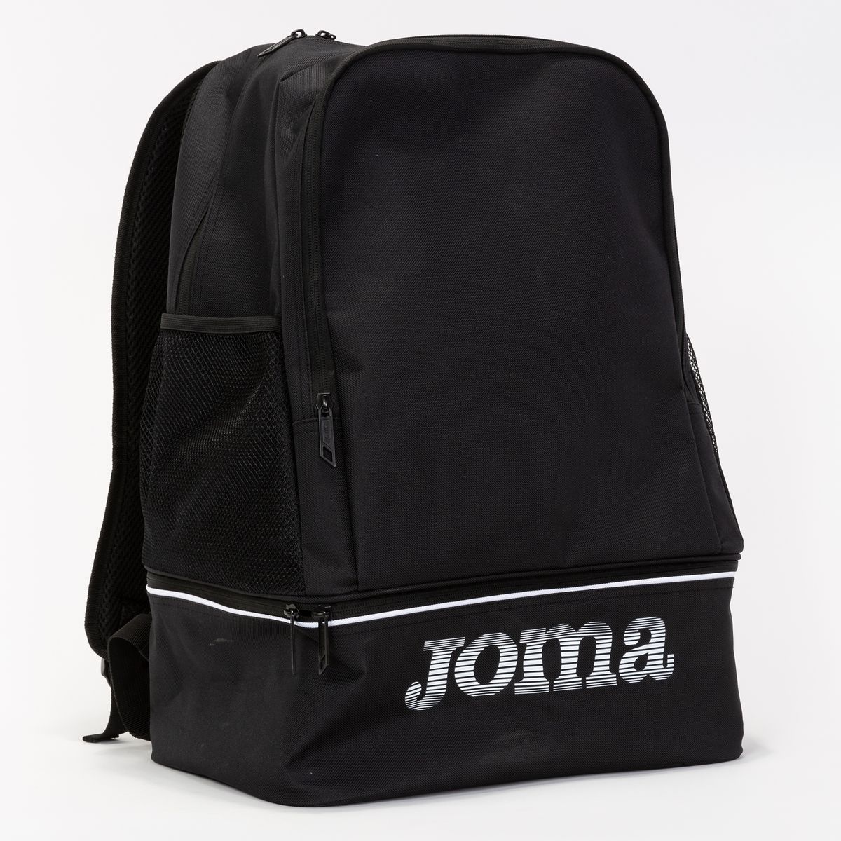 Mochila Joma Training III Personalizable