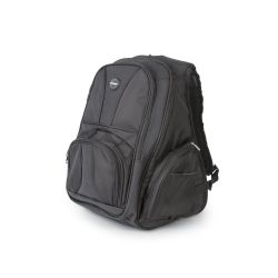 Mochila Kensington Contour Backpack 15,6", negro