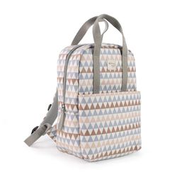 Mochila Kids Walking Mum Oliver