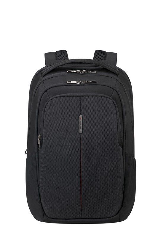 Mochila L 17.3" Samsonite Guardit 3.0