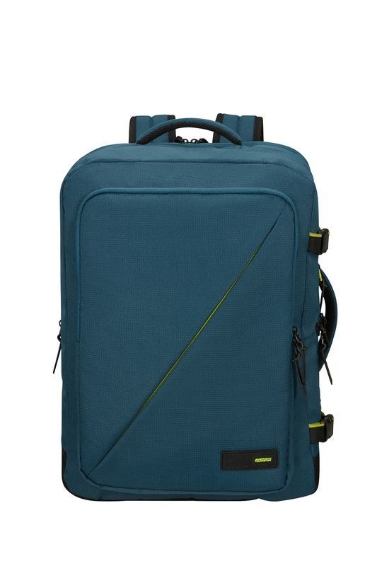 Mochila L American Tourister TAKE2CABIN 91G011 Equipaje de mano