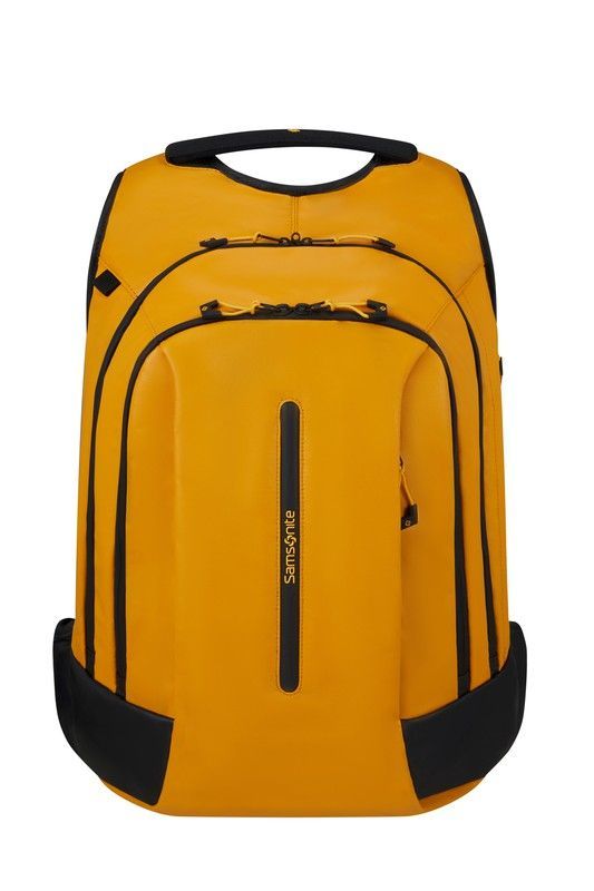 Mochila L Para Ordenador Samsonite Ecodiver 15.6", 26l