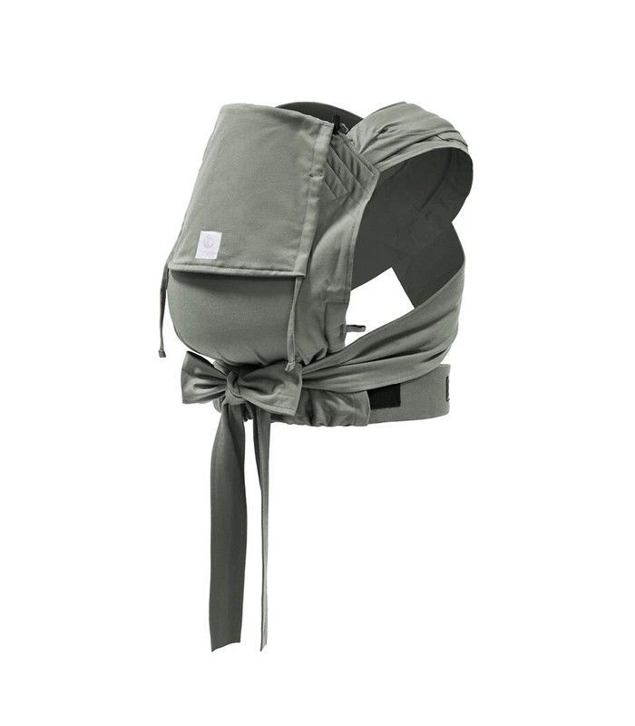 Mochila Limas Carrier Baby by Stokke