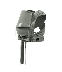 Mochila Limas Carrier Baby by Stokke