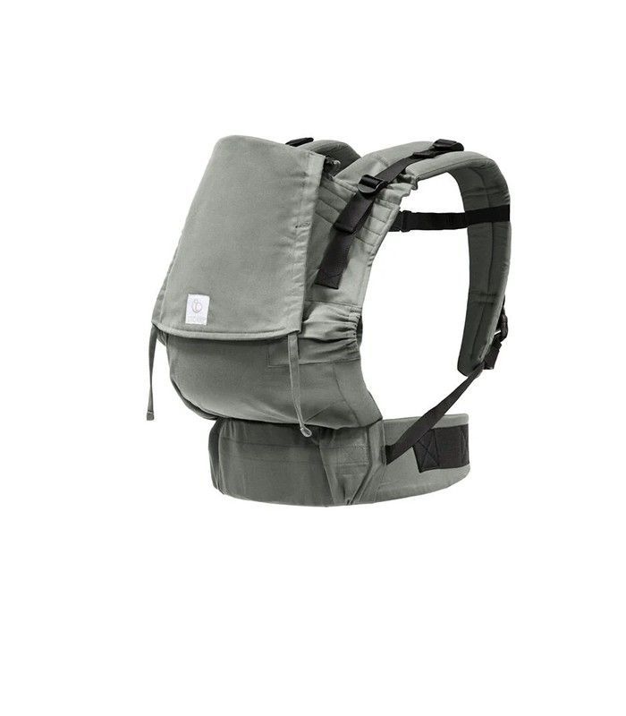Mochila Limas Carrier Flex by Stokke