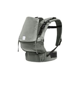Mochila Limas Carrier Flex by Stokke
