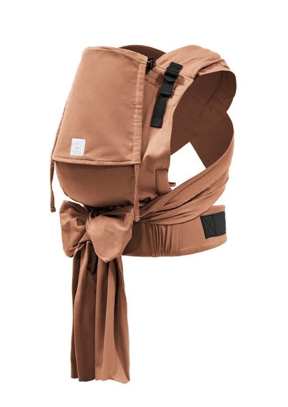 Mochila Limas Carrier Plus by Stokke